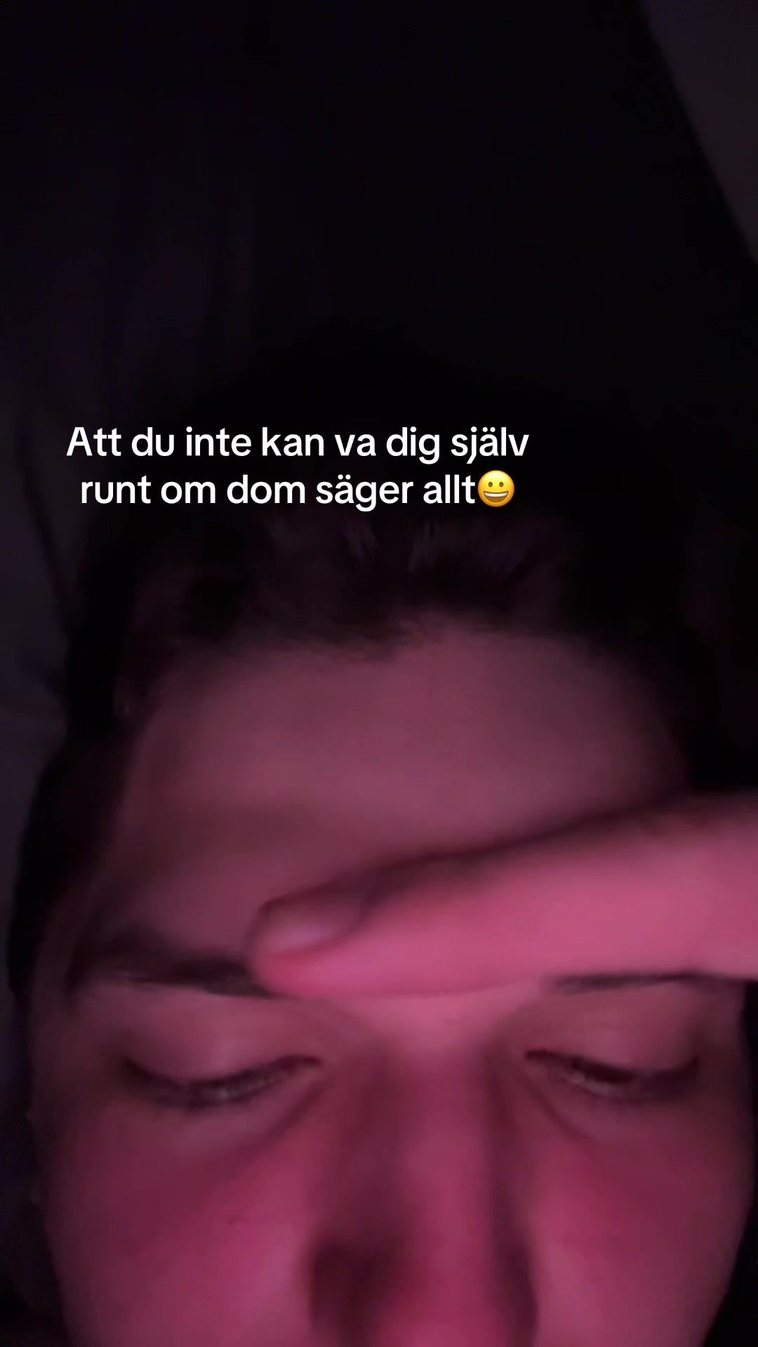 @genc.t