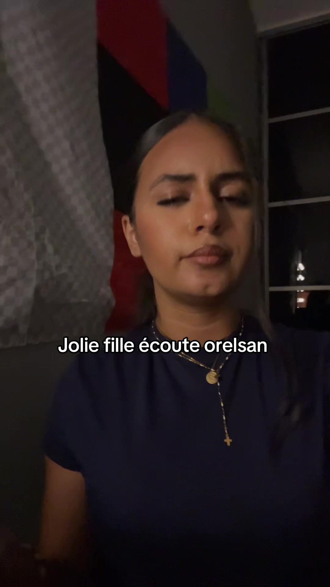 @𝑳𝒏𝒂