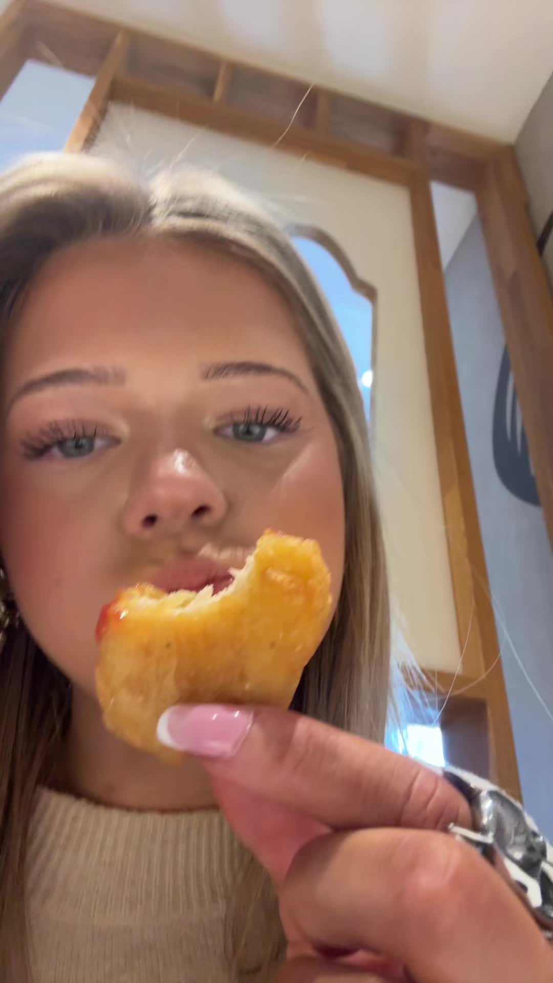 @kaja imenes