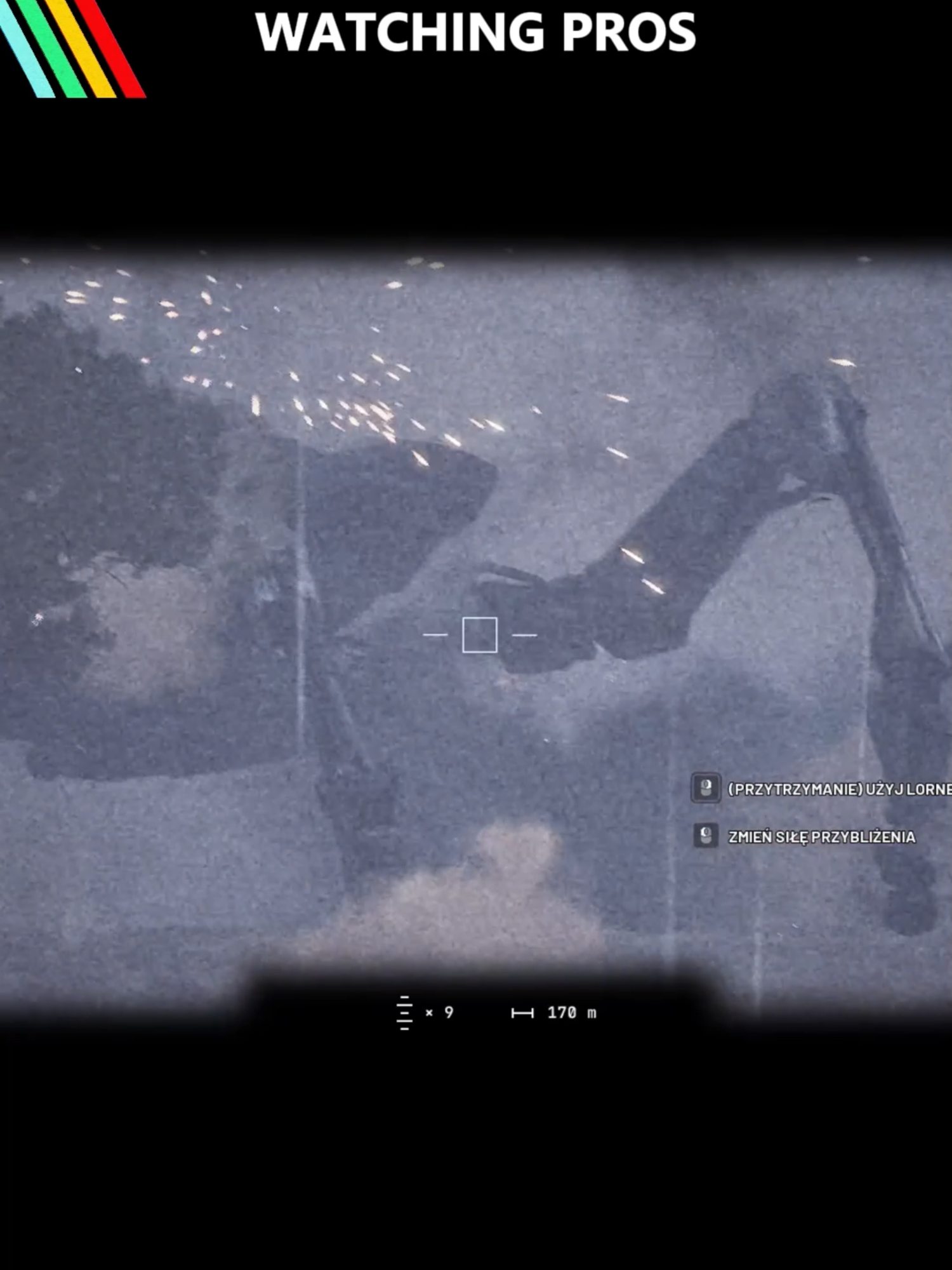 @Mateck85 Gameplay