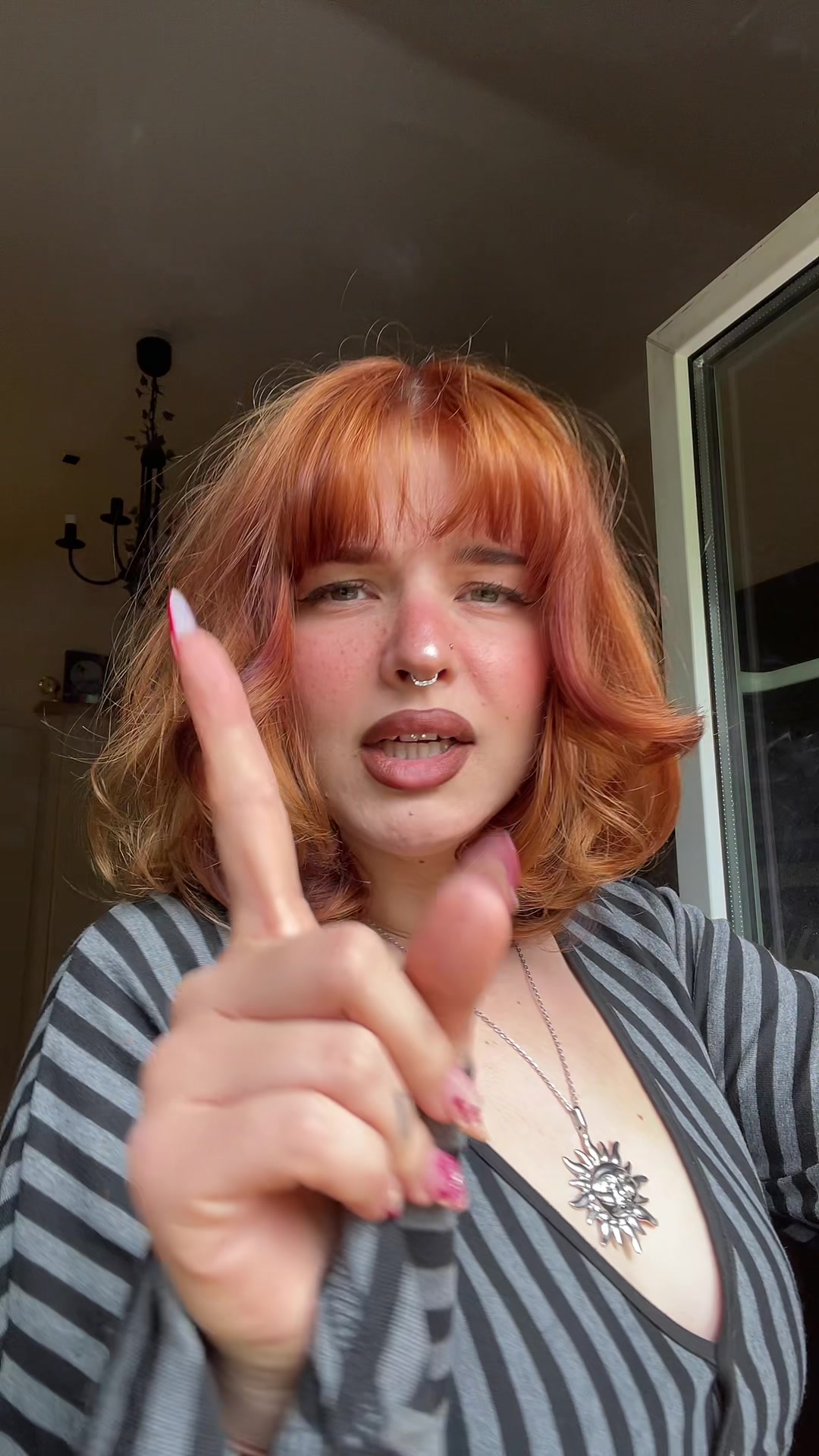 @Zuzu🧚&zwj;♀️🍃💗