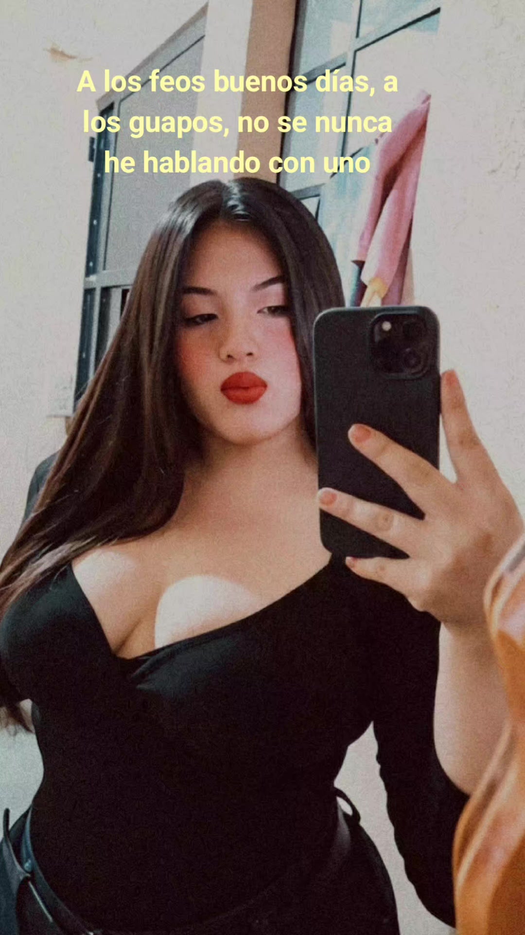 @Liss🍒