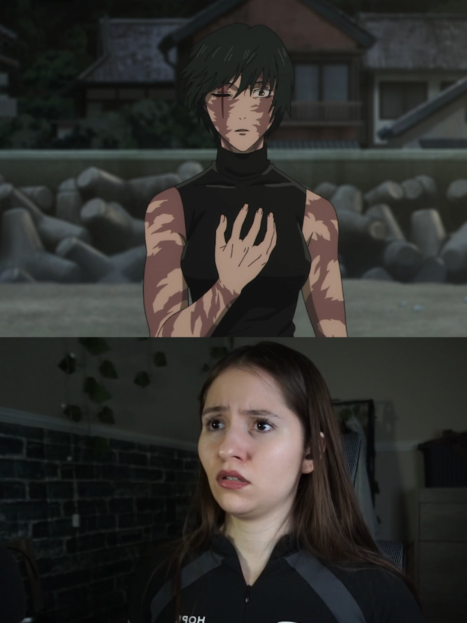 @TakagiViendoAnime