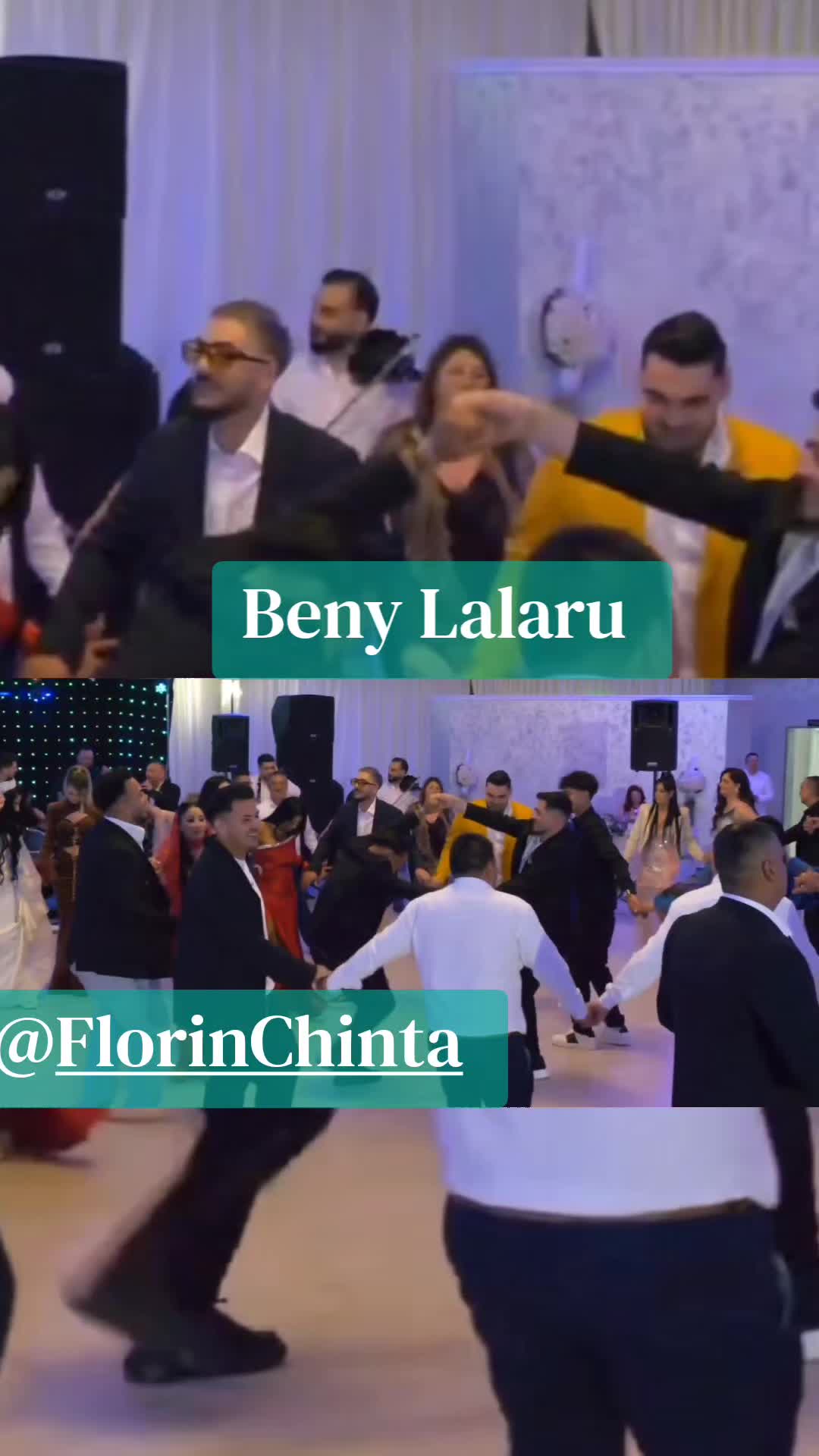 @Florin Chinta
