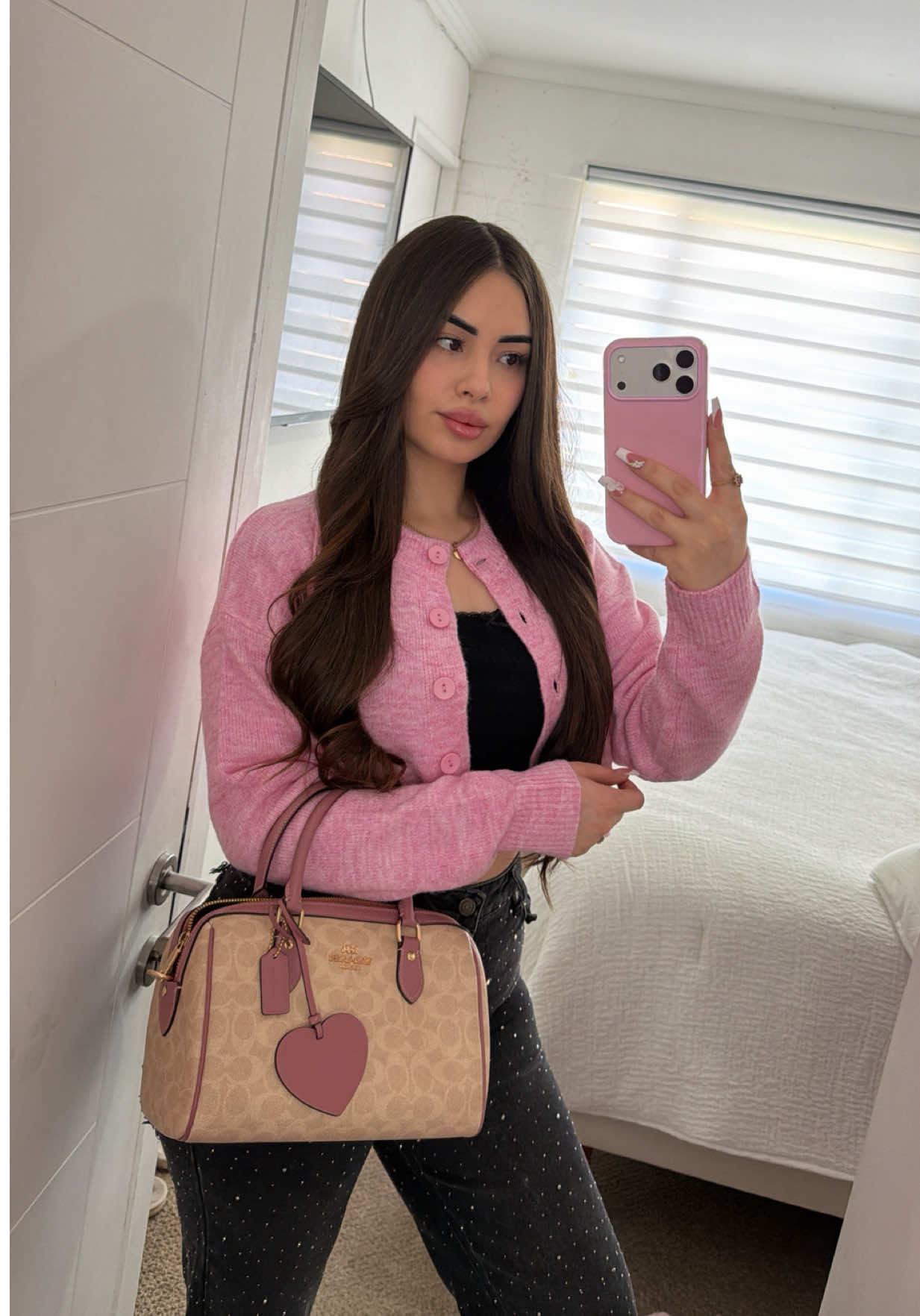@Chinnnnita