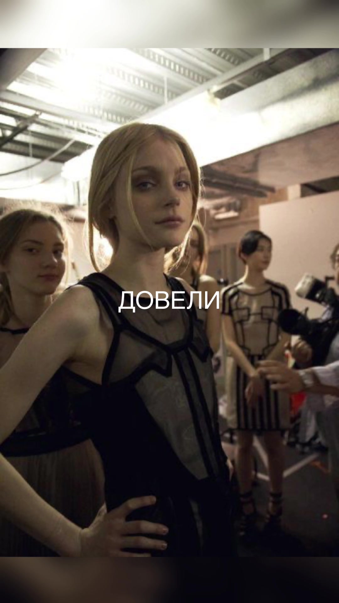 @𝒃𝒐𝒏 𝒂𝒑𝒑𝒆𝒕𝒊𝒕 🪽