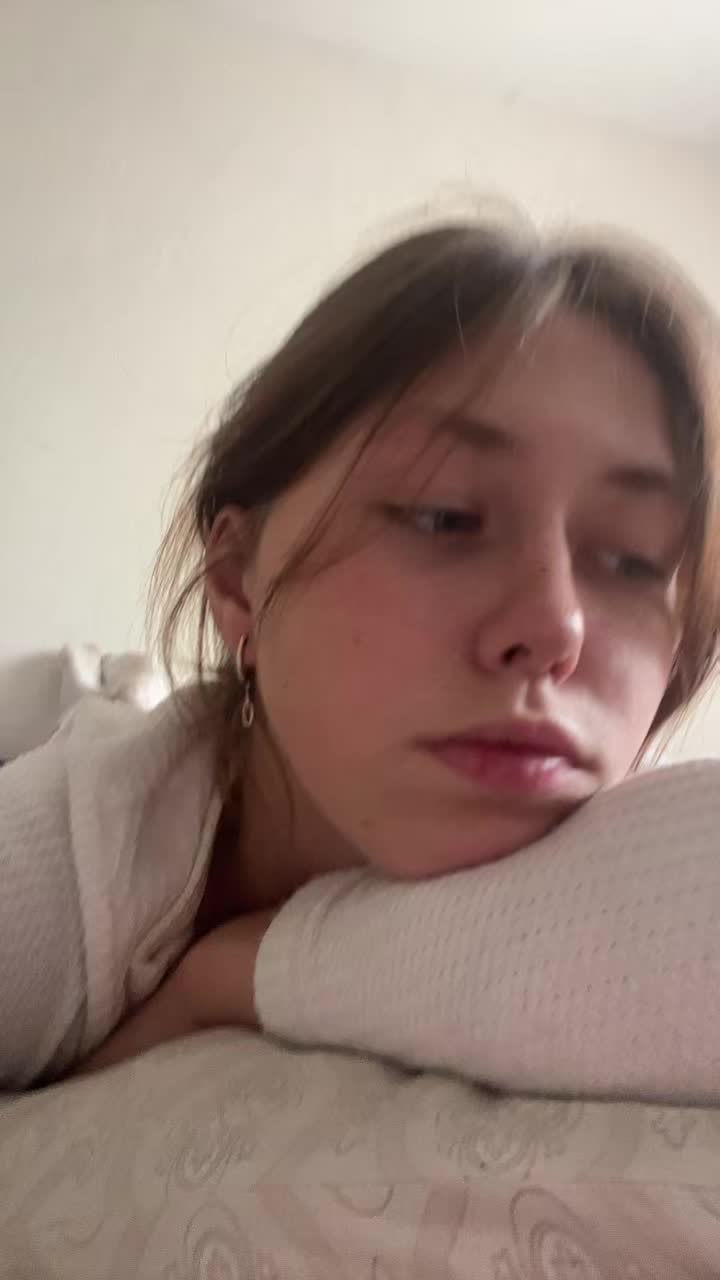 @no xs1ng1