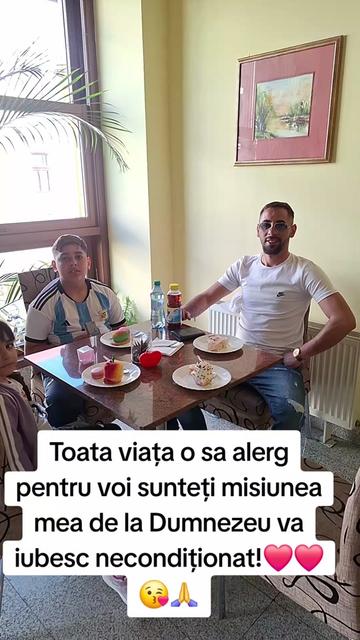 @Alberto R&E