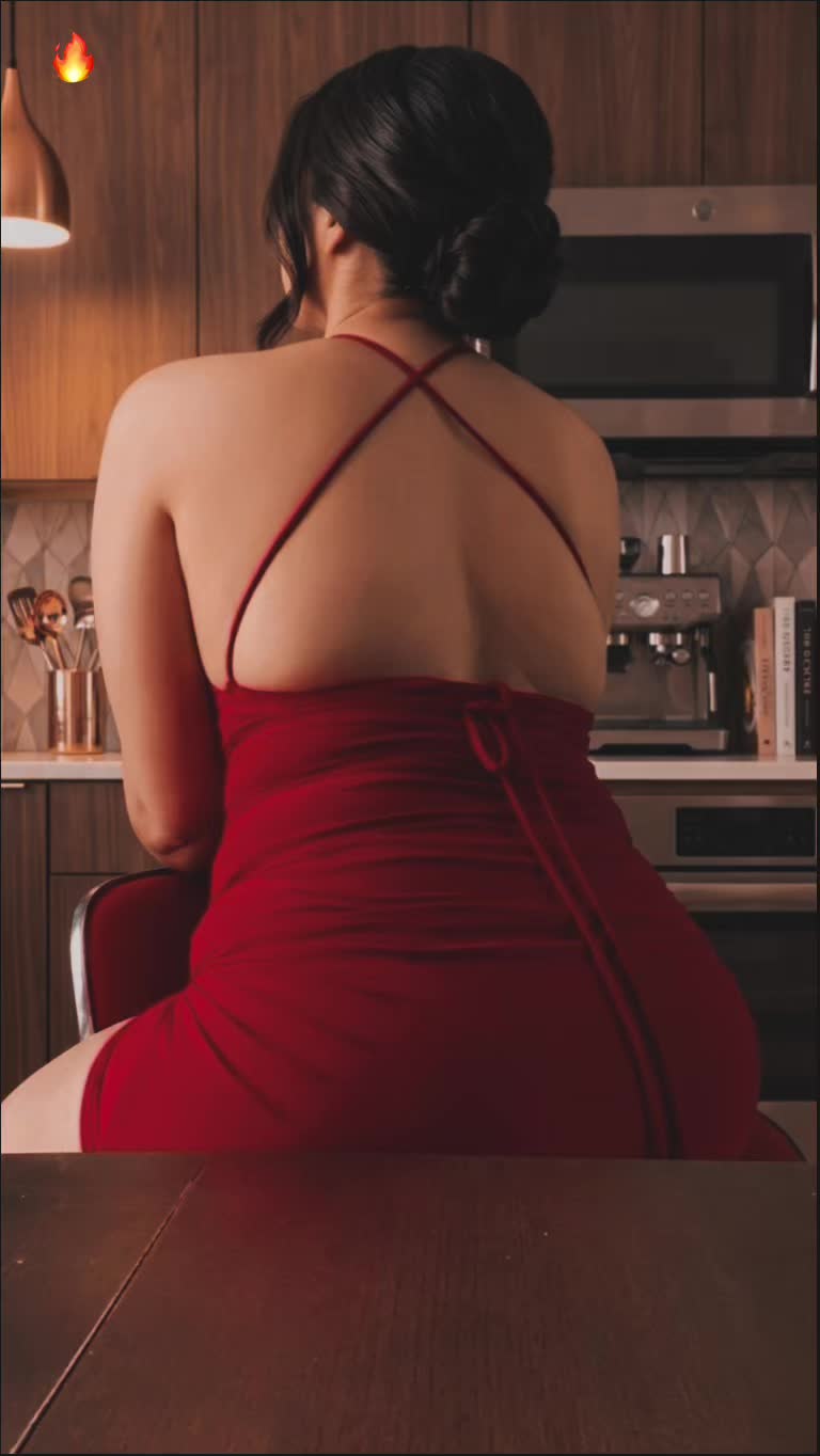 @Betinha🌹