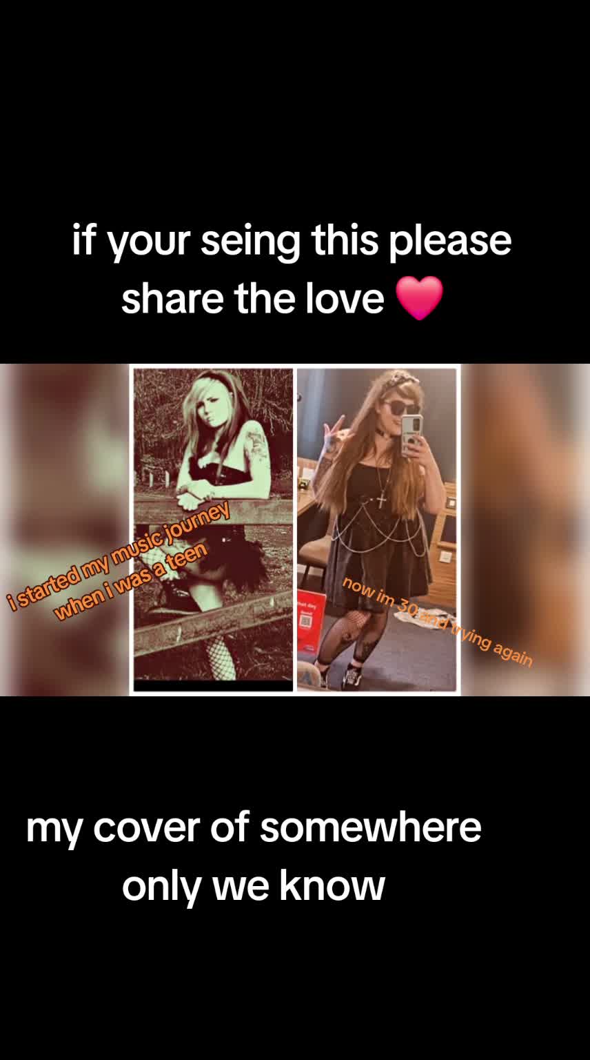@HayleyCakes