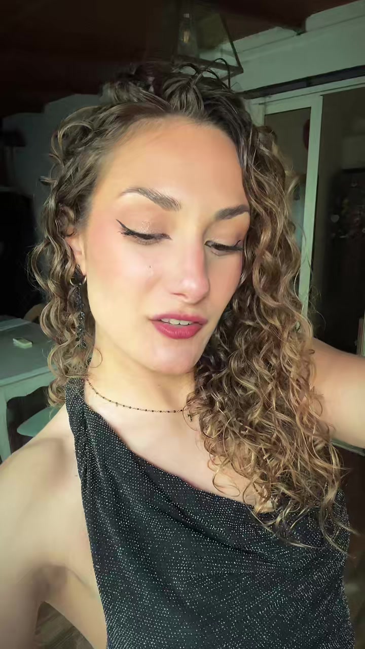 @Ines.ferraris🦋
