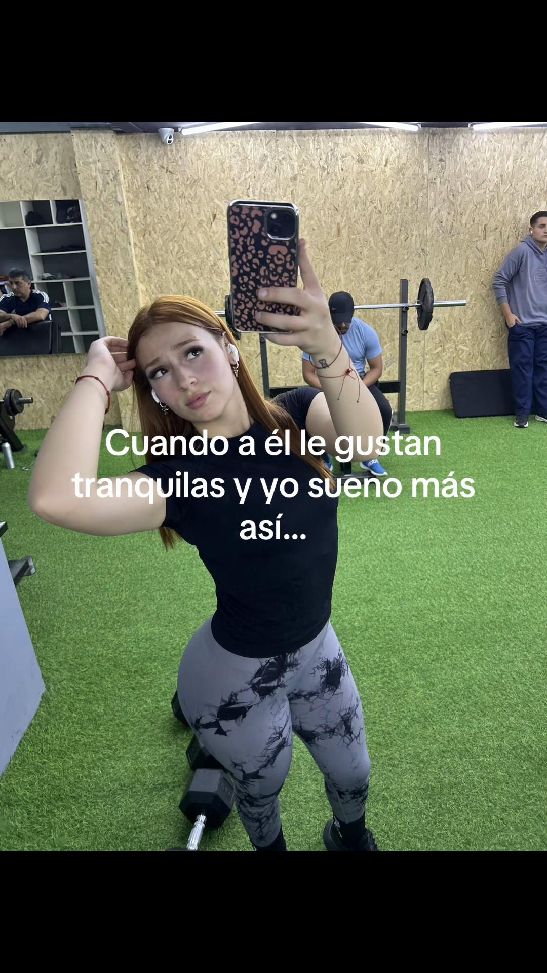 @Sol Ruiz