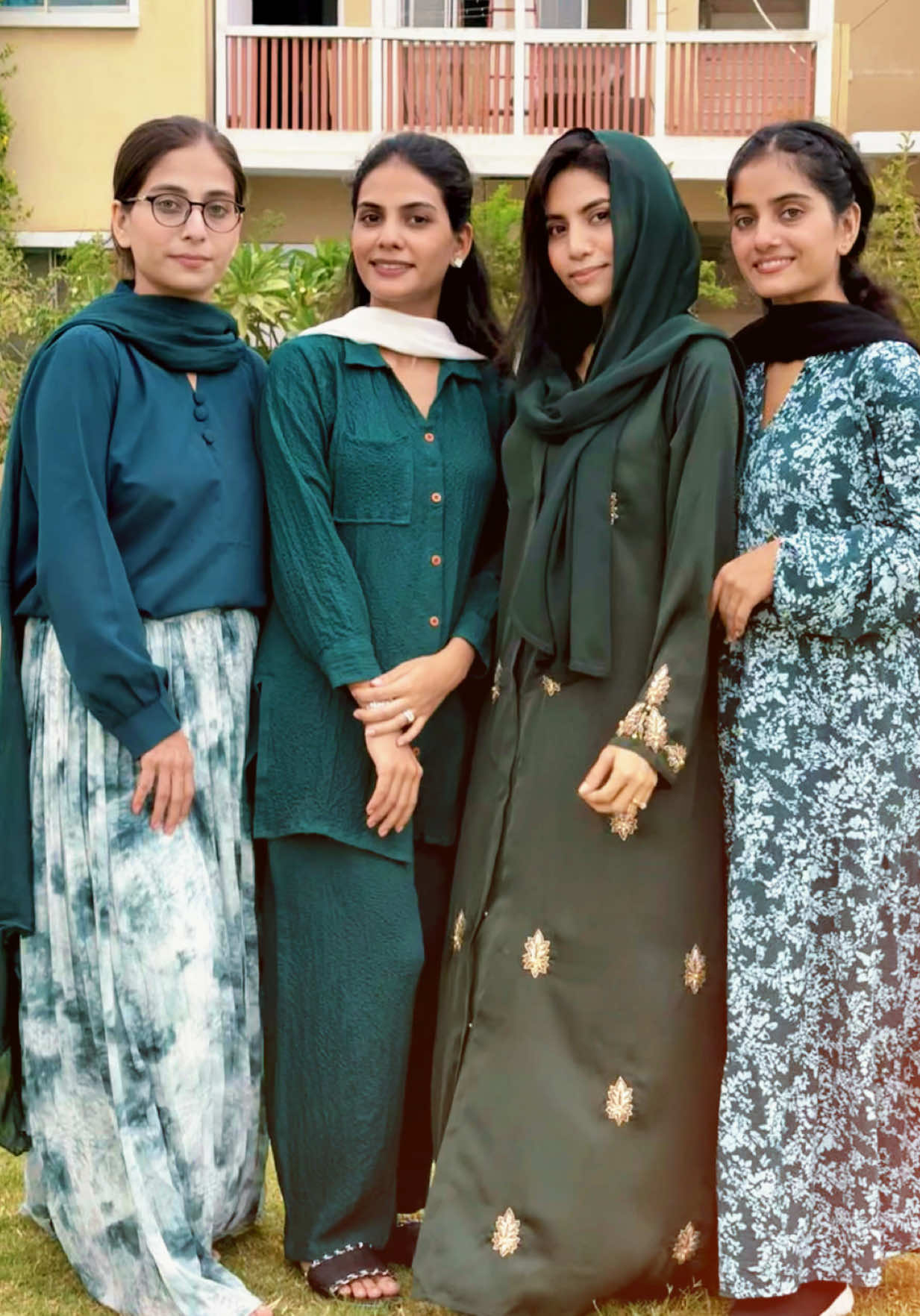 @YashfeenAjmalShaikh