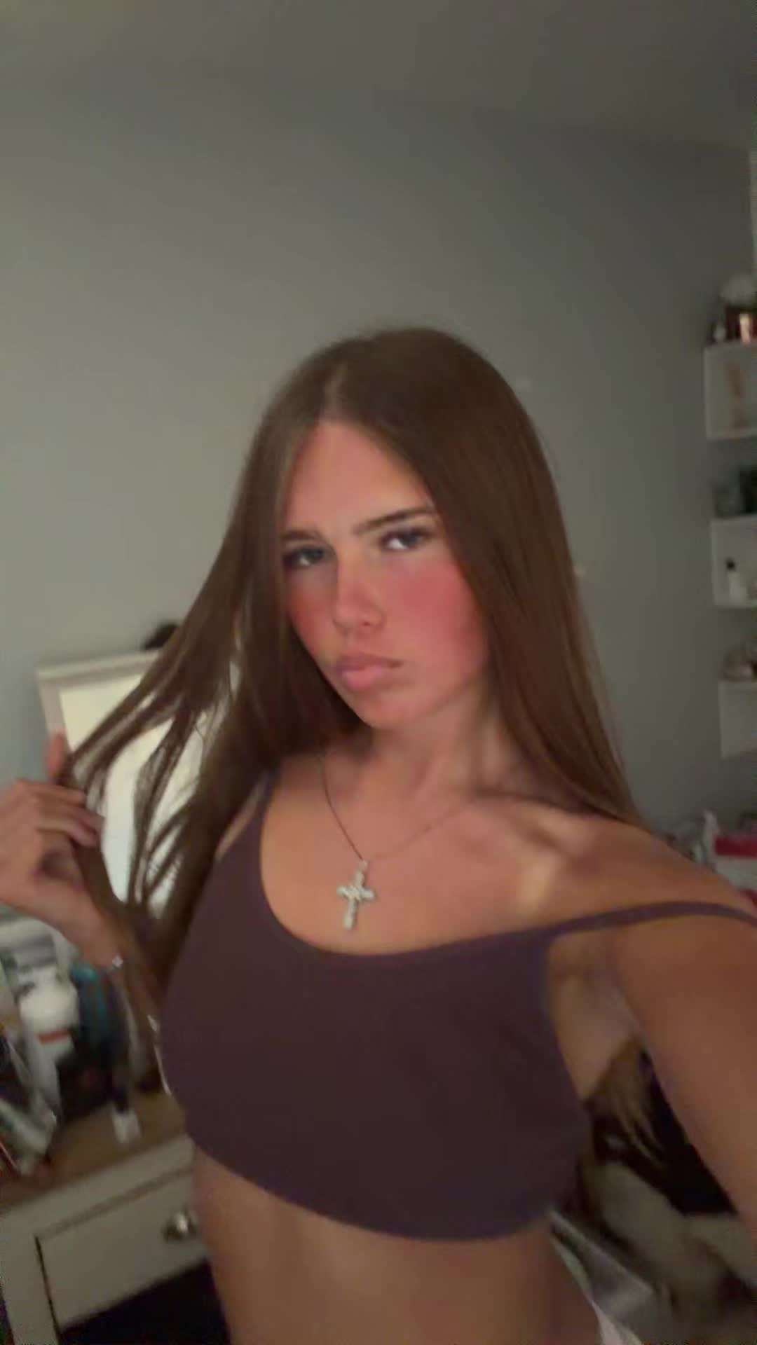 @pprivvateen