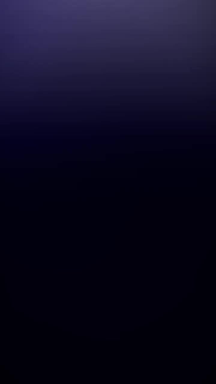@⊹ ࣪ ˖Sofeeaꫂ᭪݁