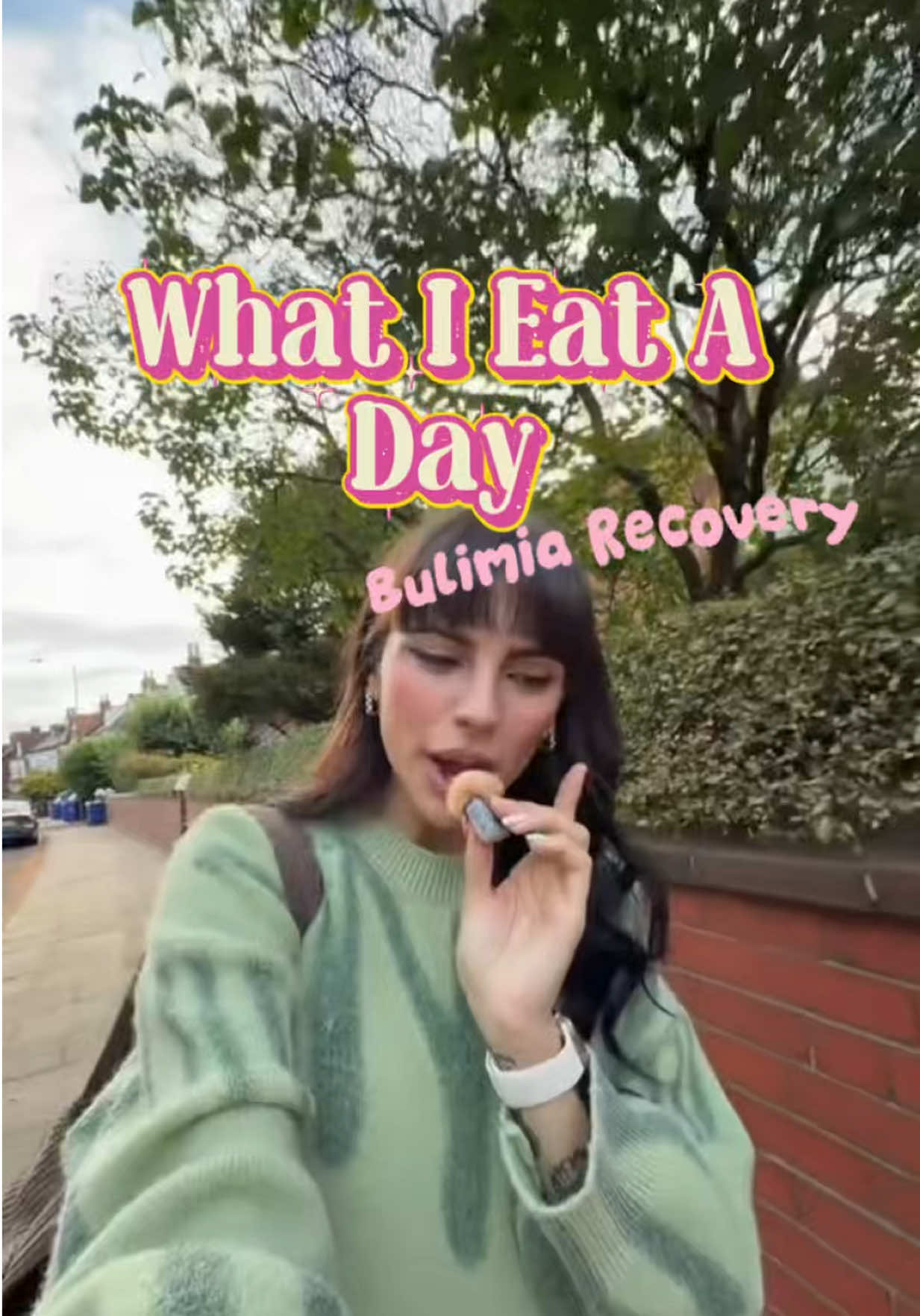 @niomi_xoxo