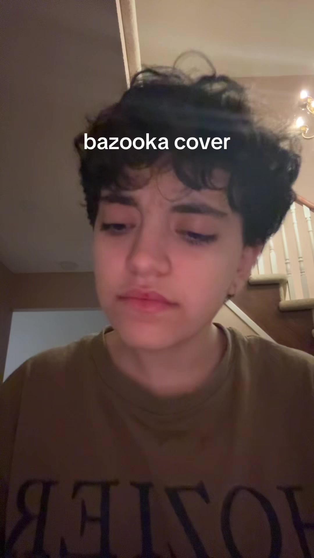 @luca