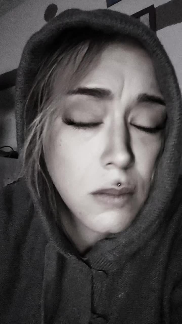 @Söllner