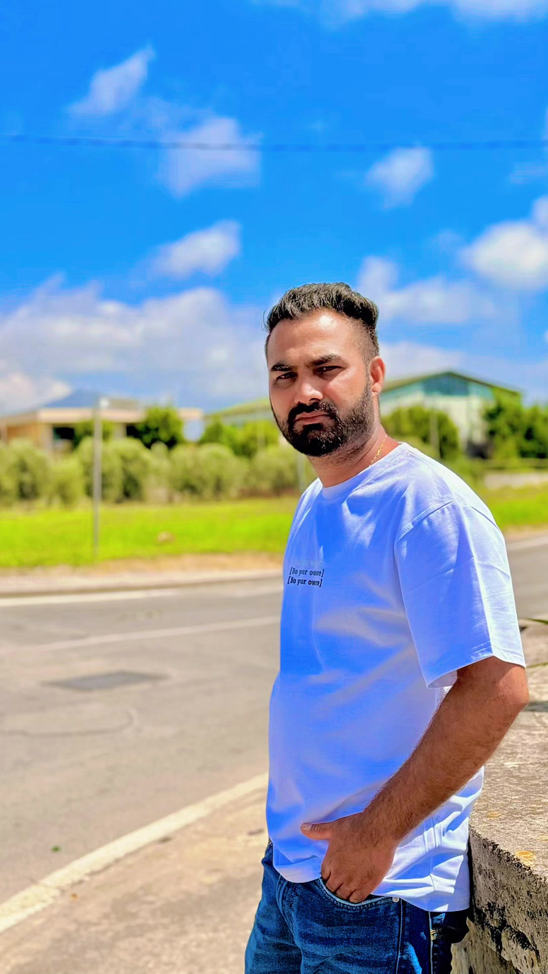 @aman.pandher