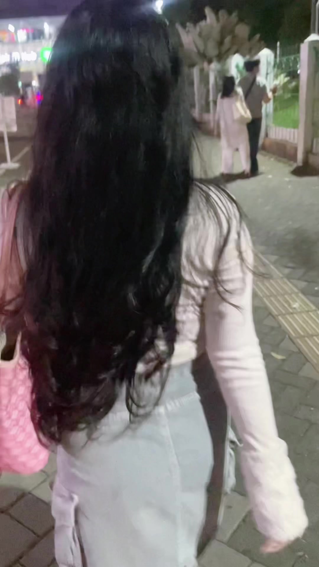 @RAPUNHEL⋆𐙚♡🩰👸🏻