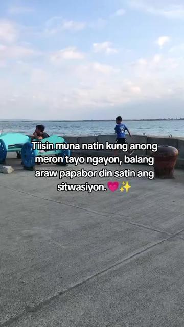 @Rizalyn0207