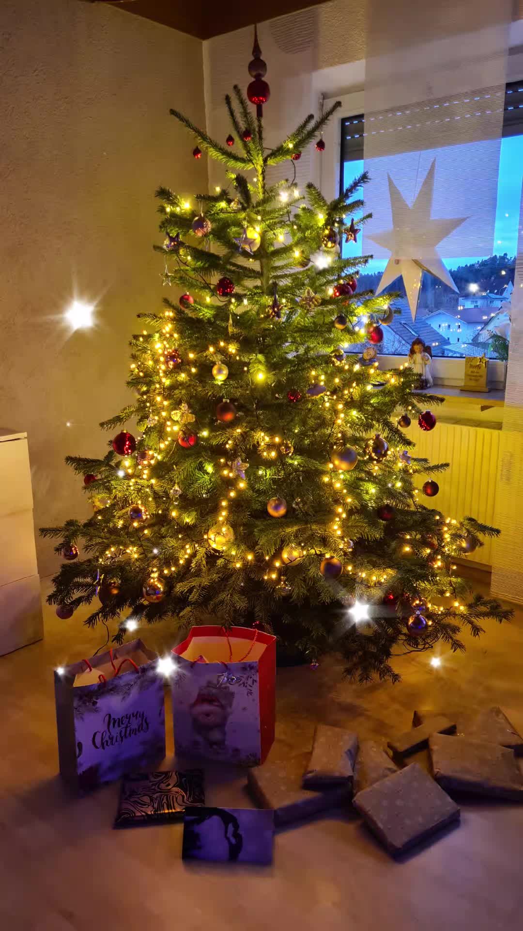 @Anita Schiller2409