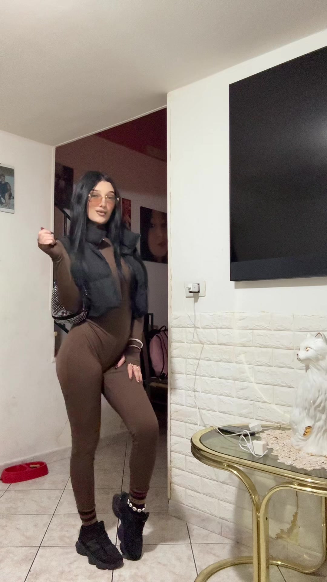 @😼🌟