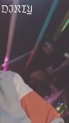 @Otf rap