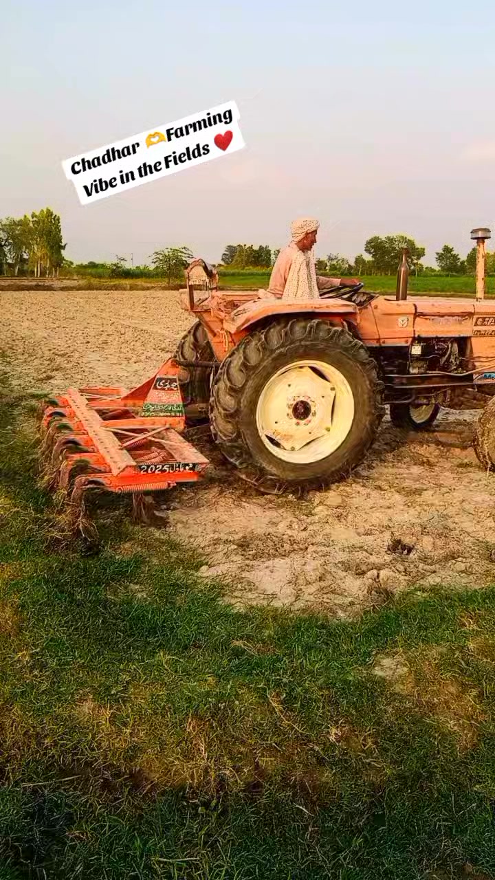 @WALEEDHAMZA471