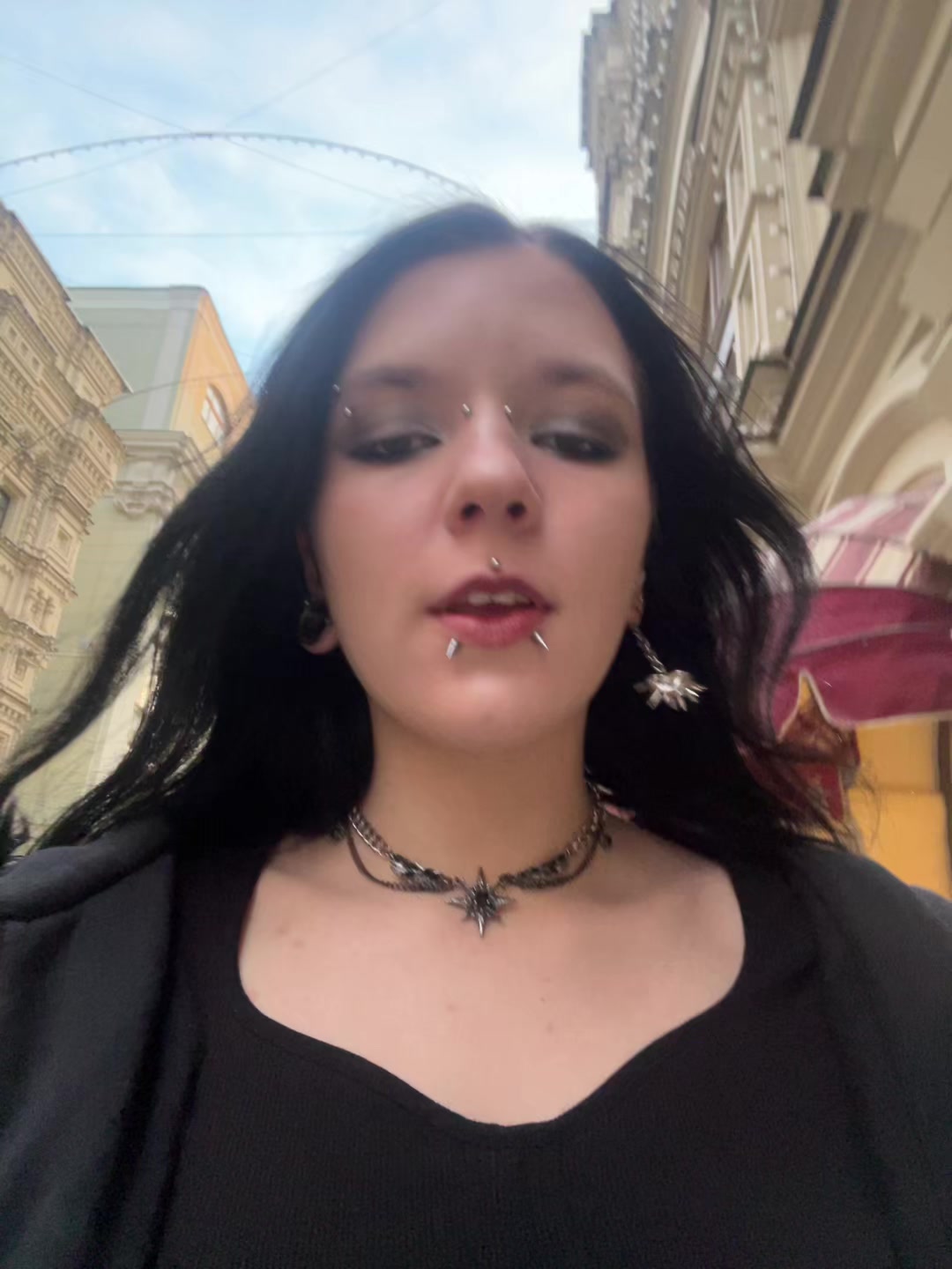 @тгк: alisegoose