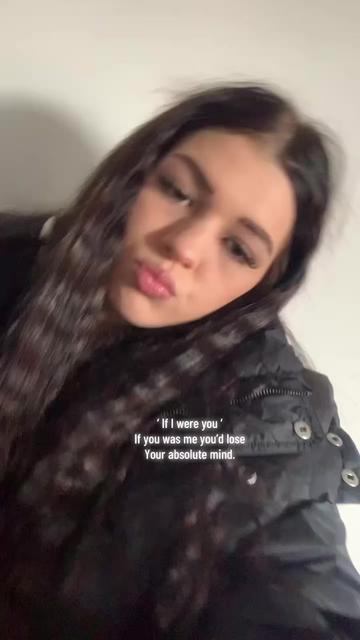 @Jodieleigh🩷
