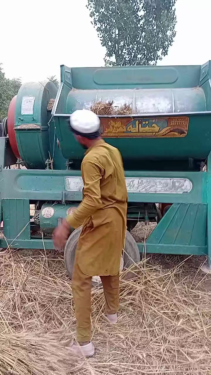 @Mazhar Sultan
