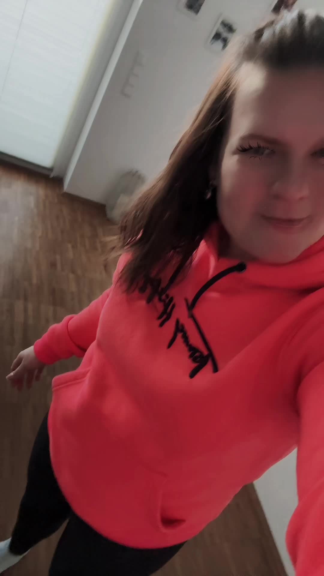 @liebemal3🤍
