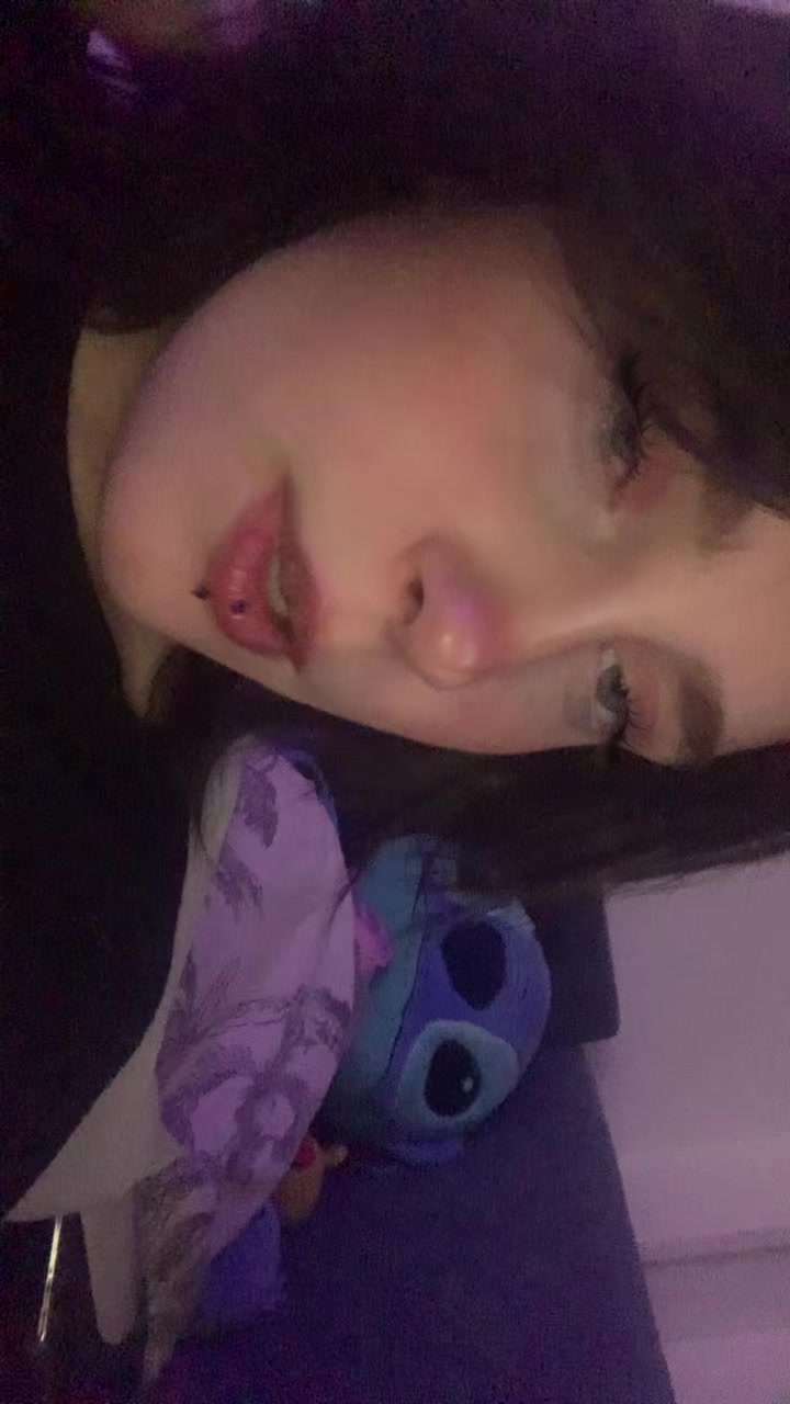 @Katie🖤⛓️