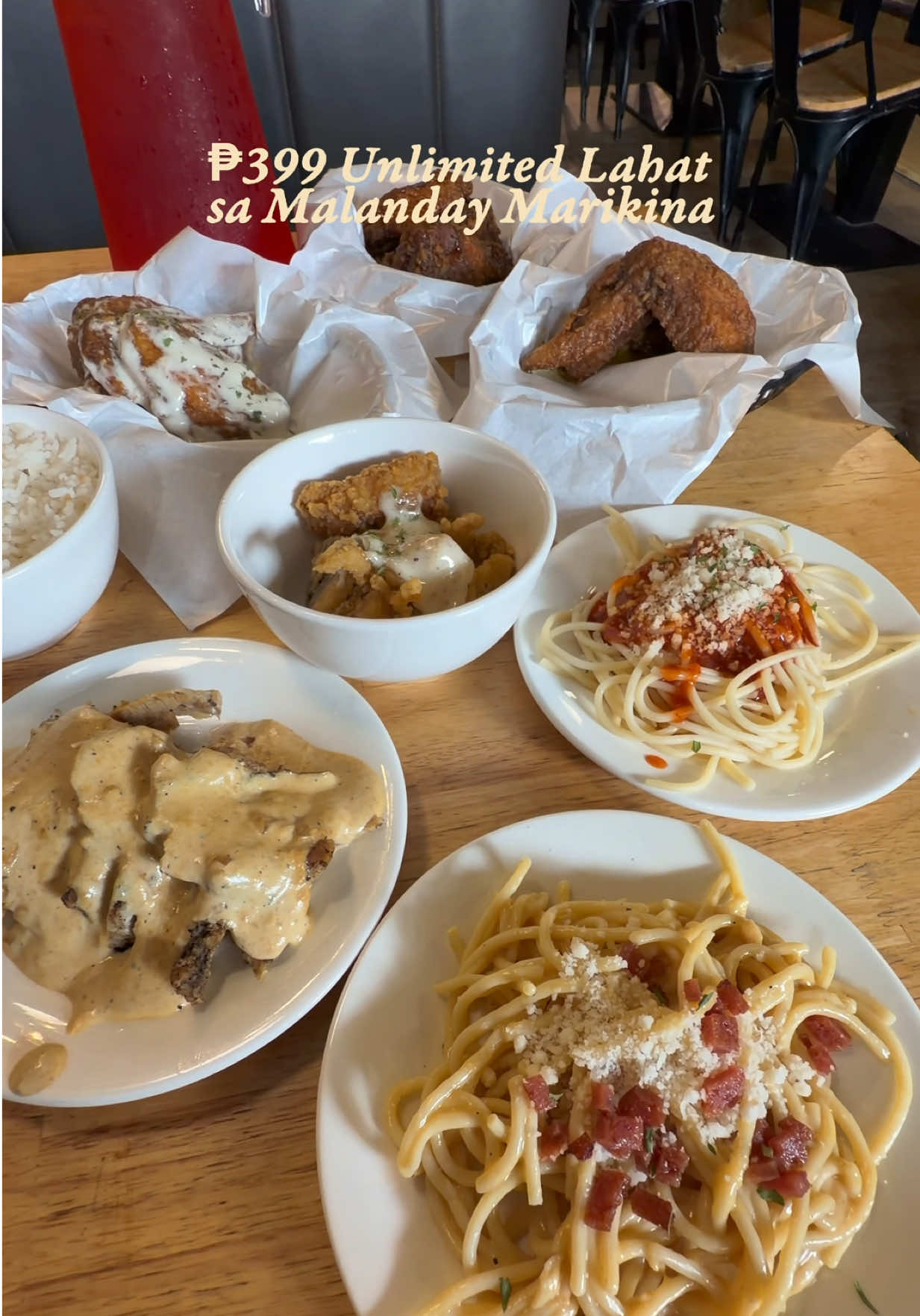 @HELLO, EATSNANI