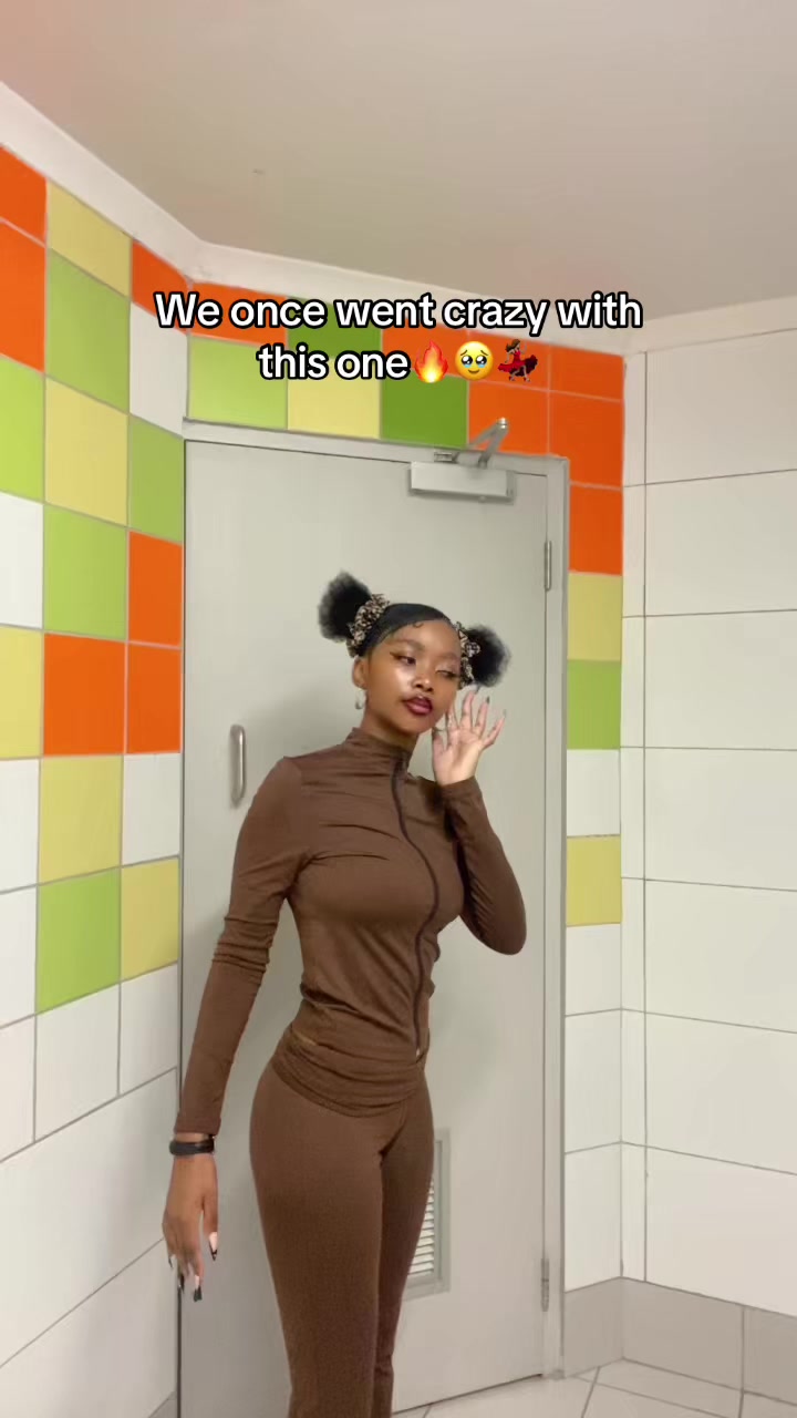 @Beautyn_makiki