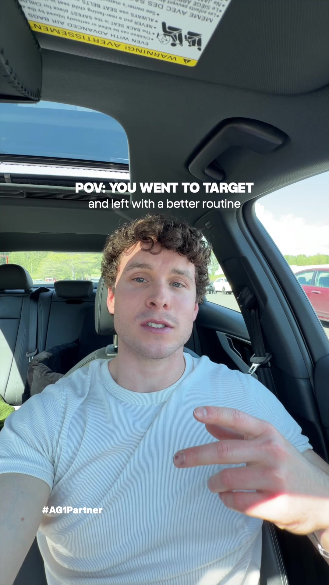 @Drew Hallgrimson