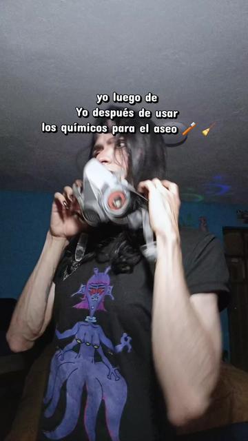 @Angel G🃏NB