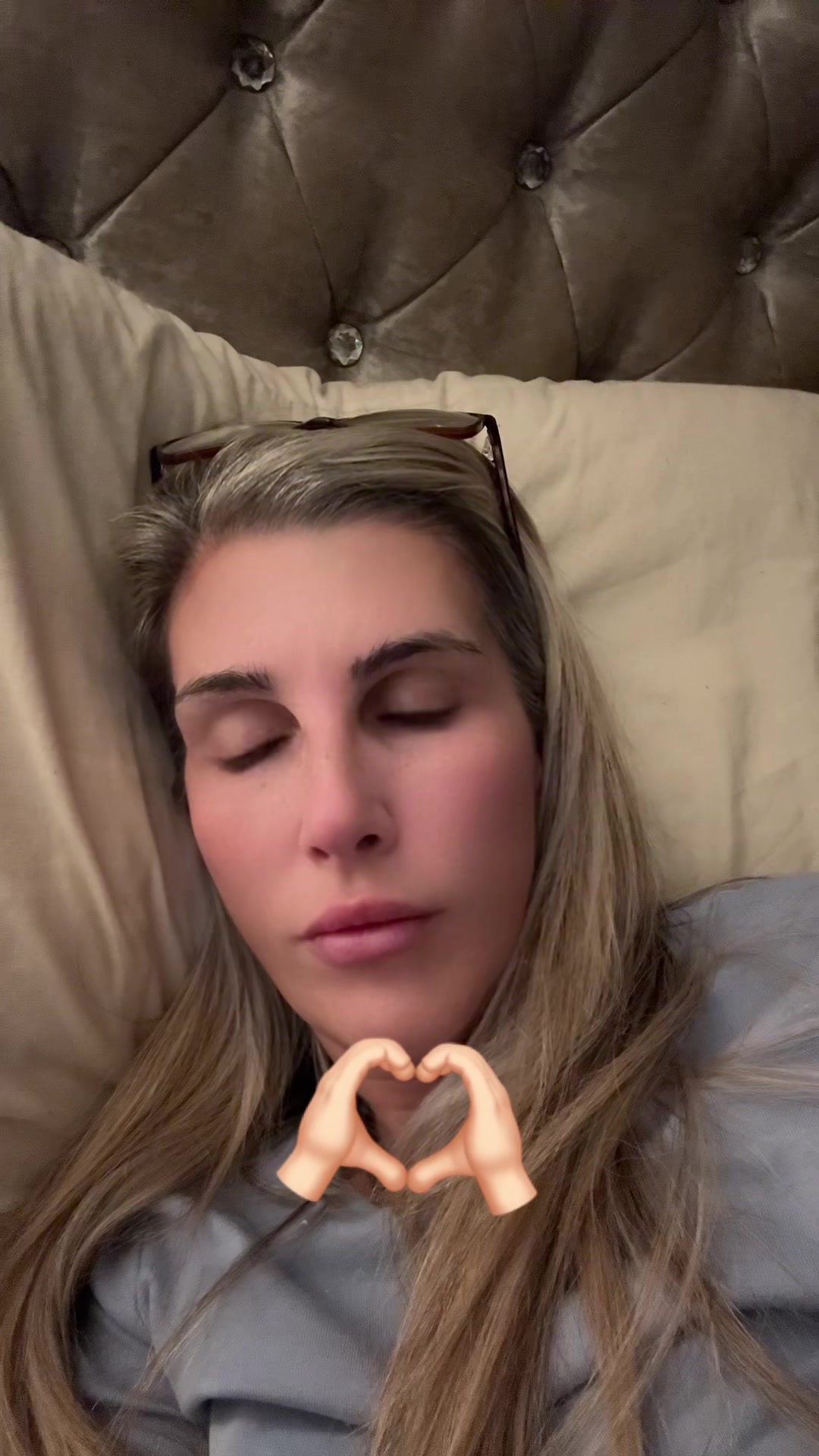 @Sarah Coops