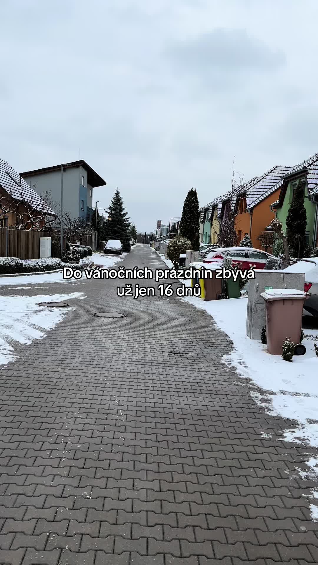 @prosteodpocty