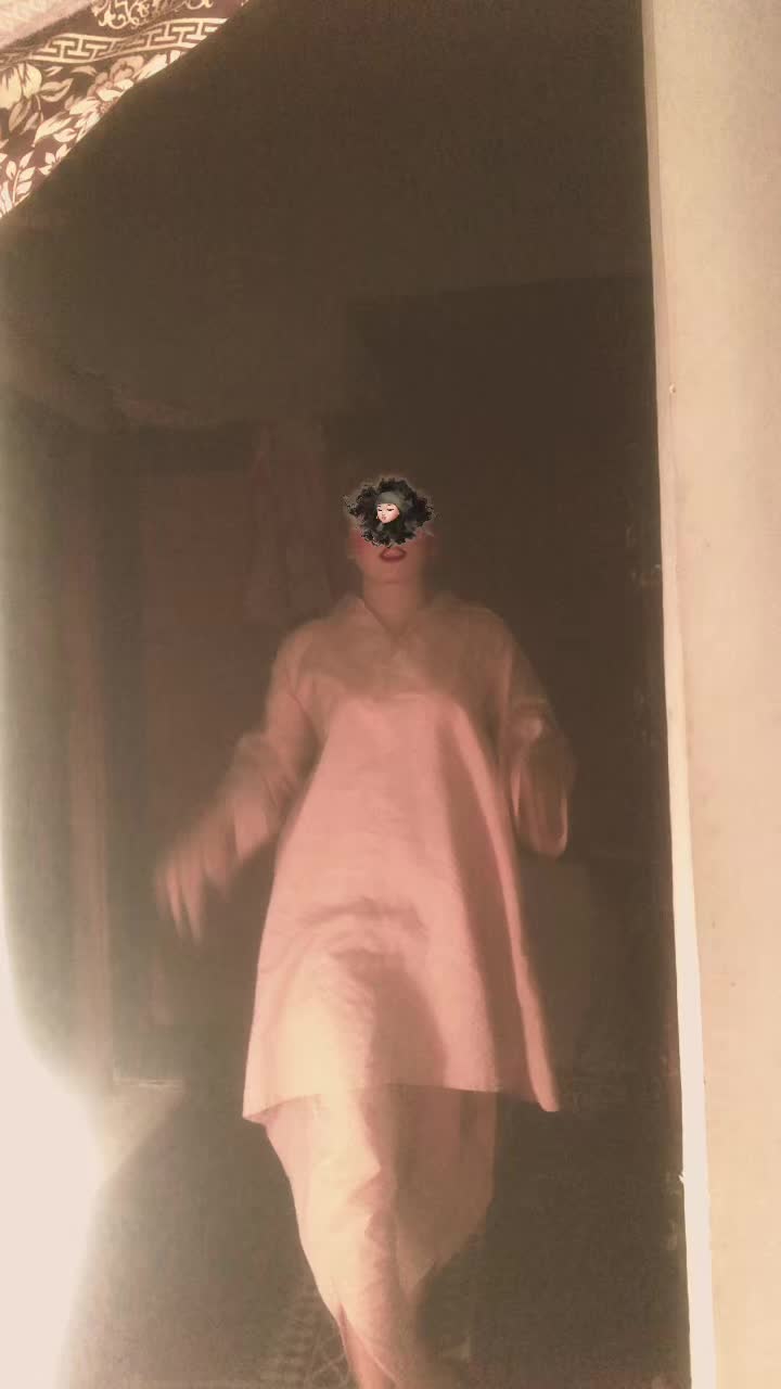 @ᥫᩣᴀⁿʲᵘᥫᩣᴀⁿʲᵒᥫᩣˢʰᵃʰᶻᵃᵈᰔᩚ