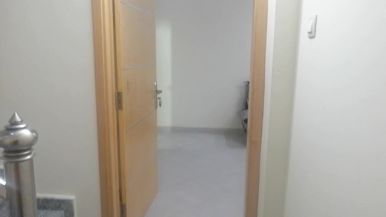 @رشيد للعقارات بمرتيل