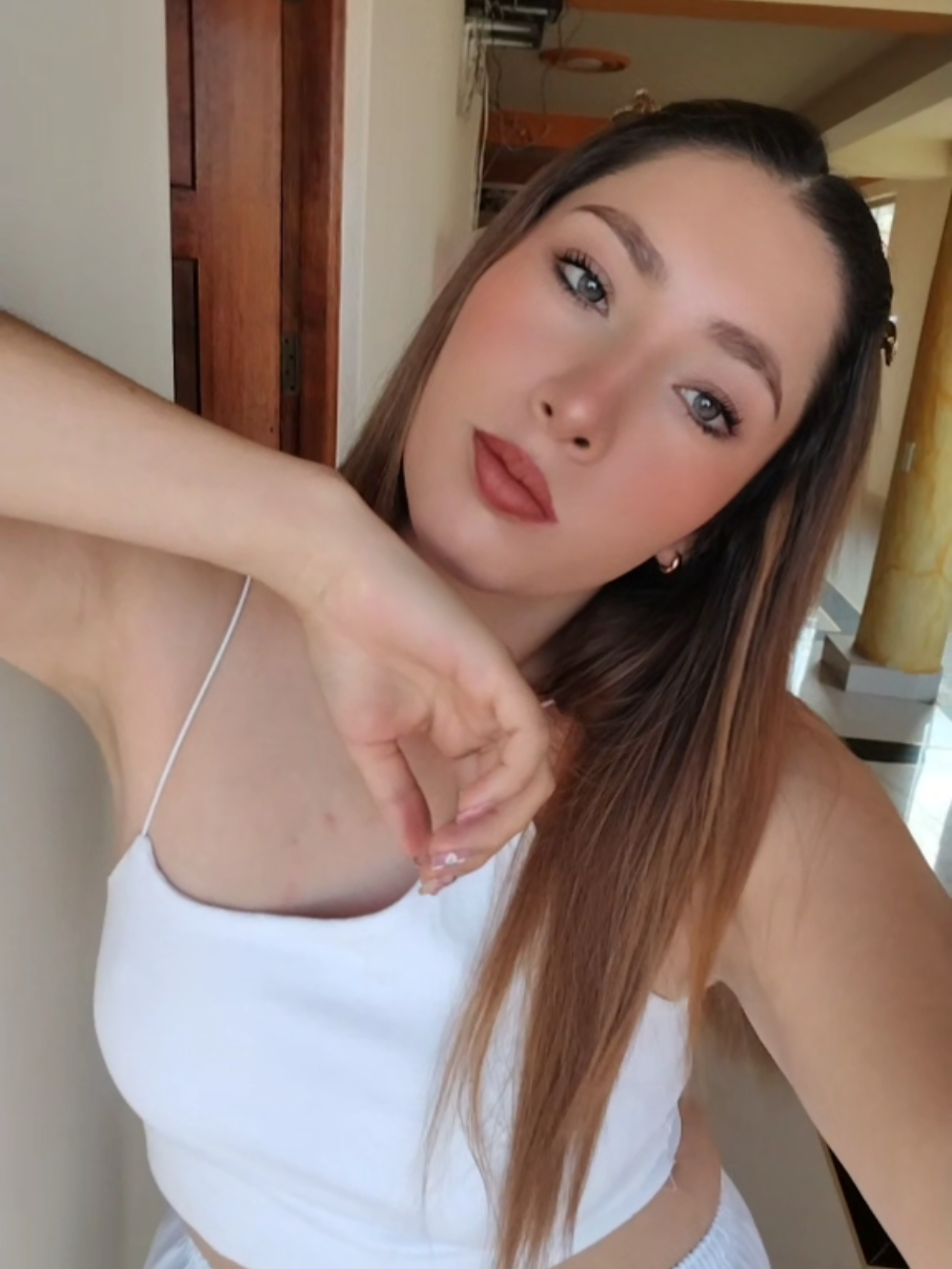@🌼Rubi🦋