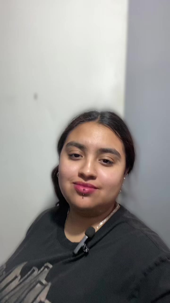 @Cristina🧸