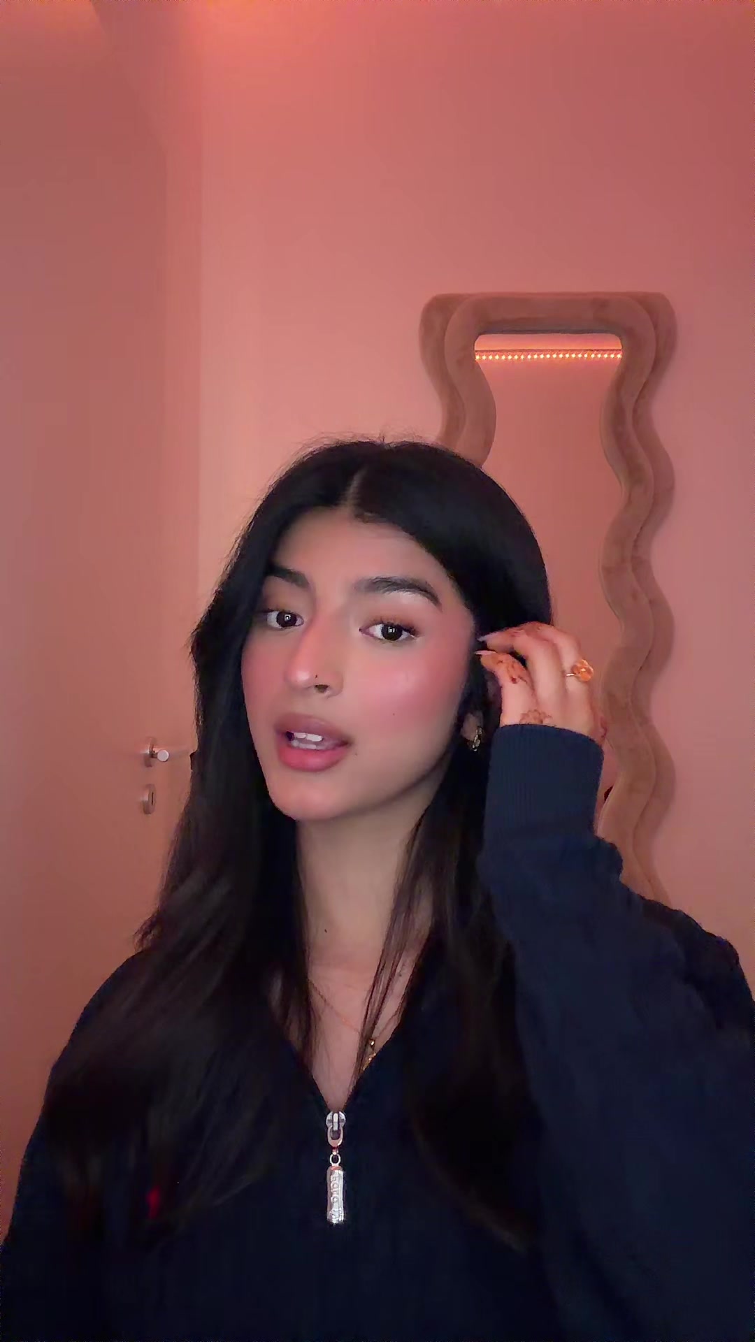 @𝒜𝓈𝓂𝒶🧸♡