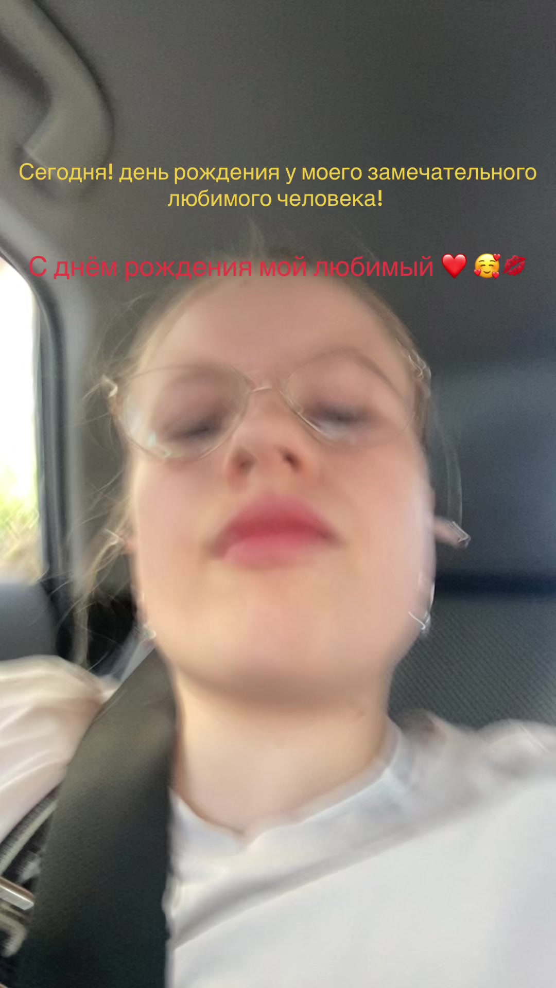 @zlata_mellow