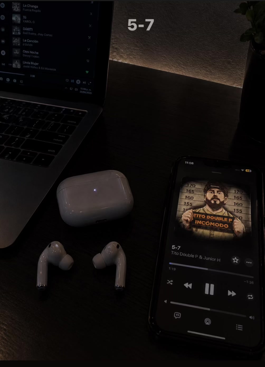@música🎧
