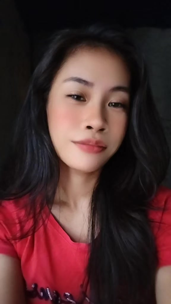 @merrygracefe♏
