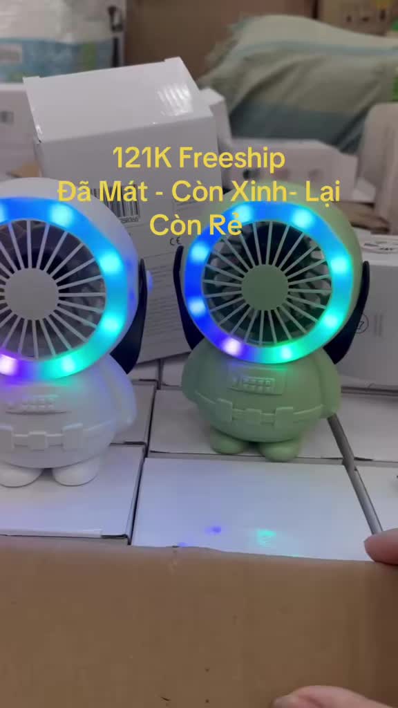 @Tạp Ho&aacute; Mới Mở Nhi