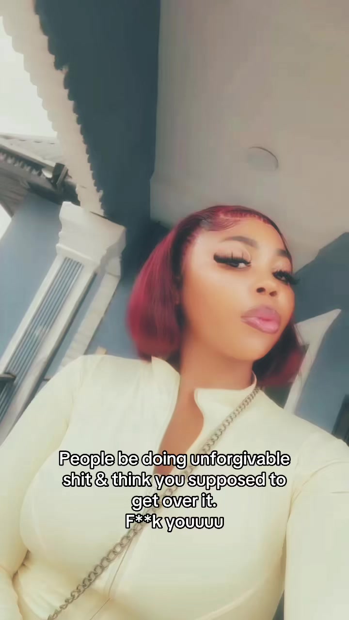 @Quin🌸🌺